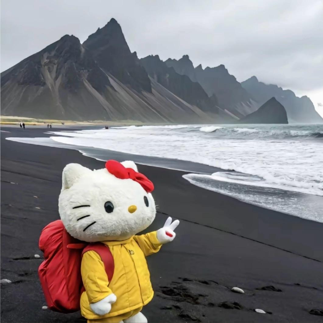 心碎的小土豆🥔