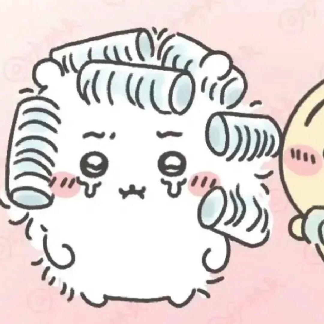 核桃仁仁仁仁儿