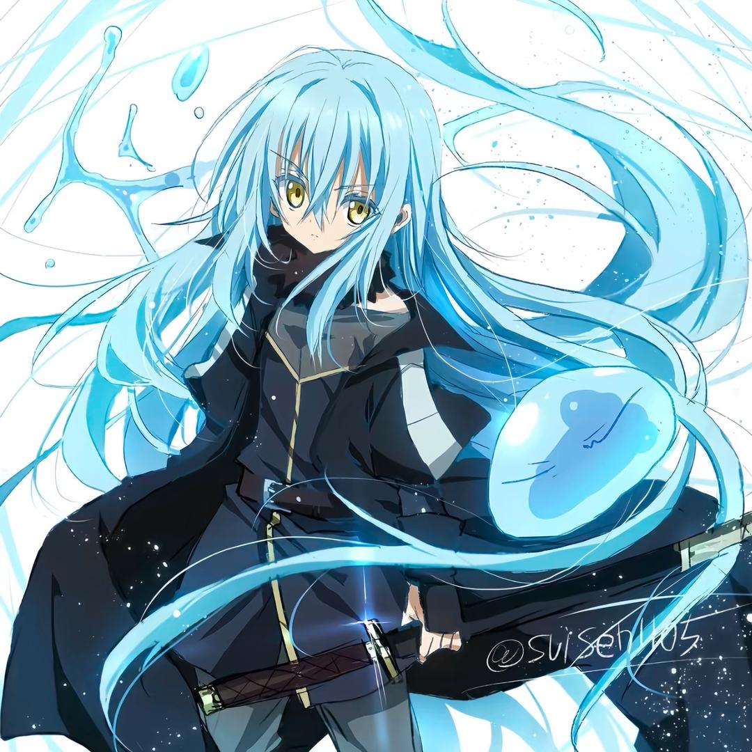 小小泉（暗区突围）