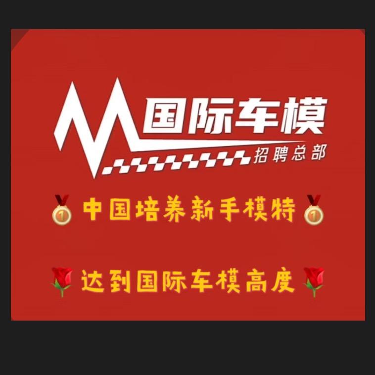 🏅国际车模🏅直播号1