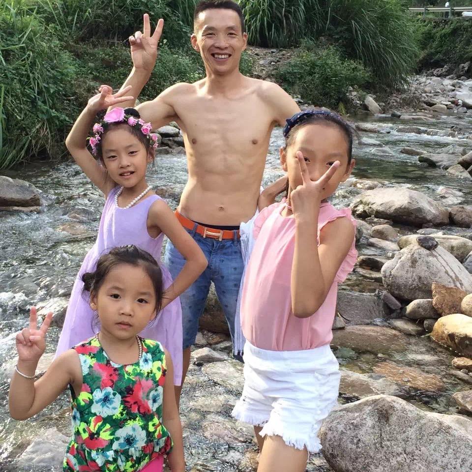 玉环小水埠耀蔚汽修
