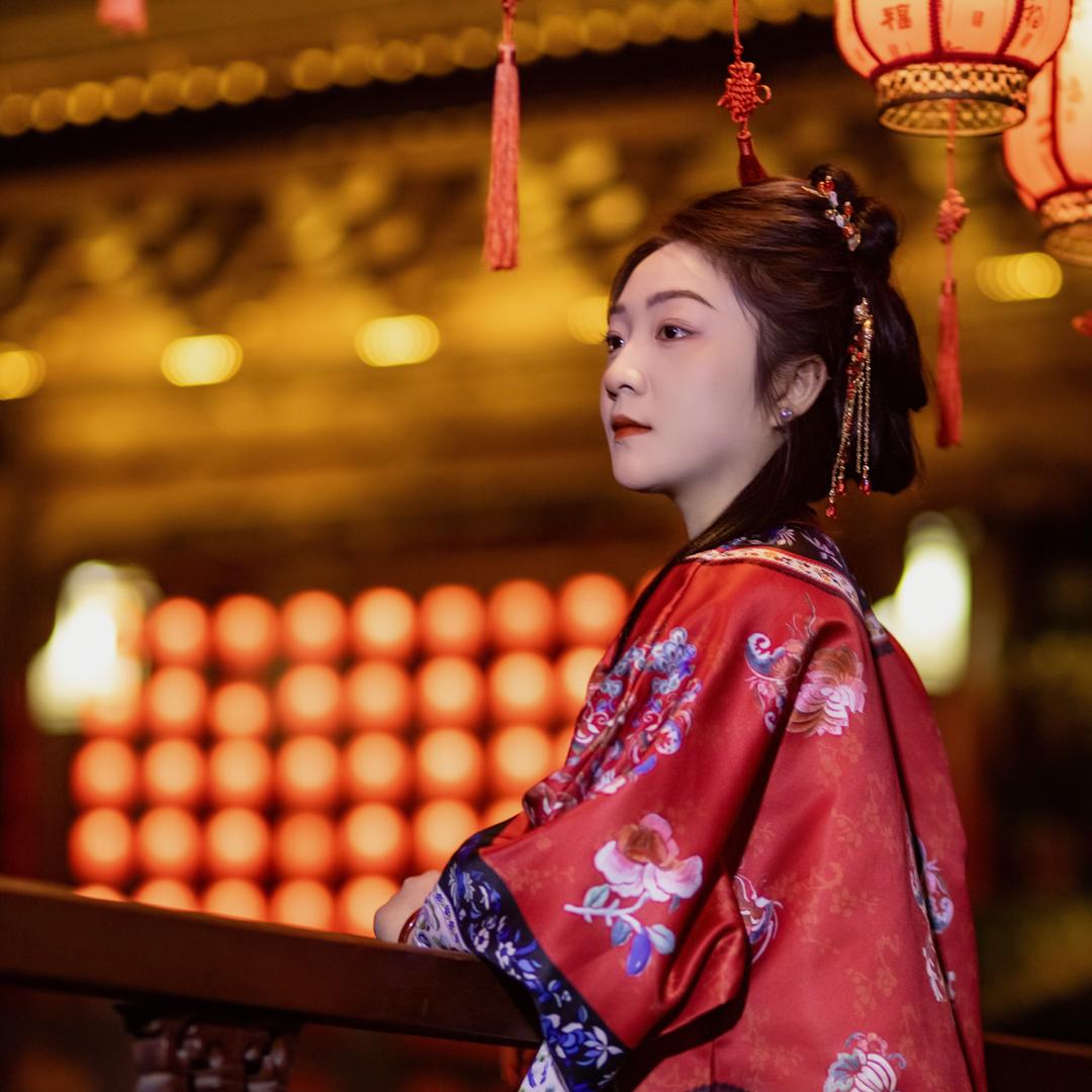 🍝草莓味的火鸡面🍓