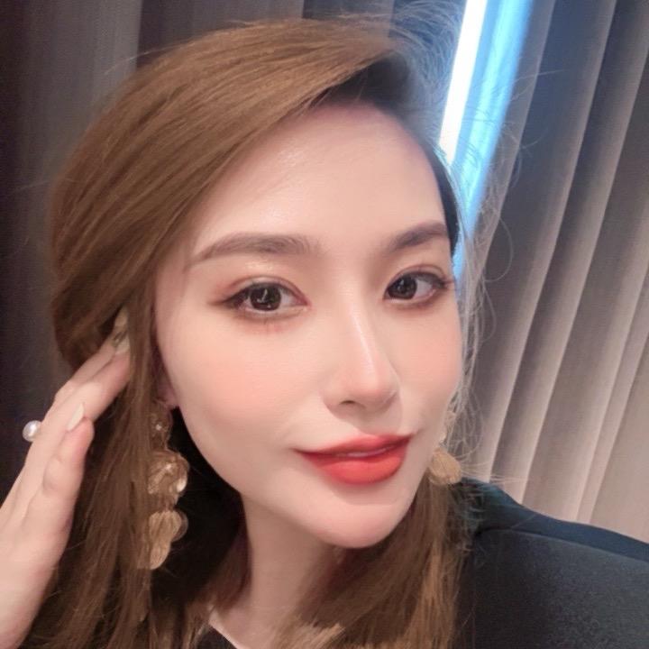 @燕