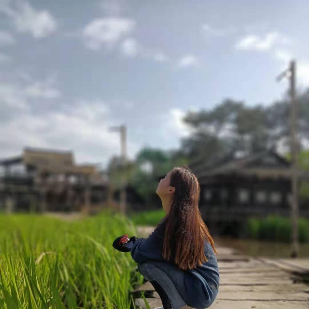 夏雨