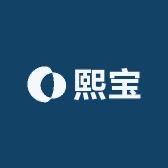 熙宝水晶珠宝