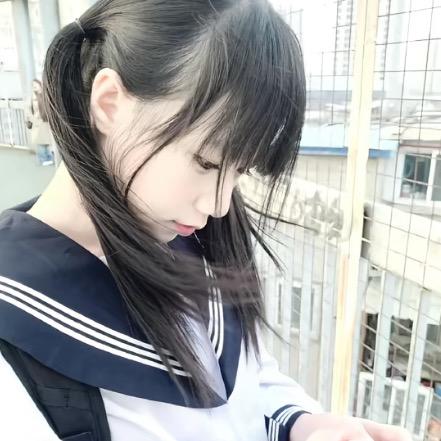 努力p图终于p成普通人