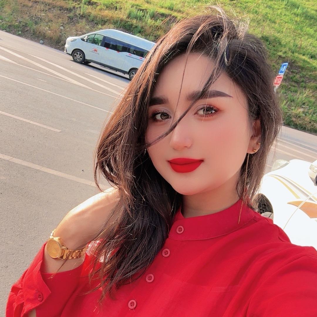 rosi
