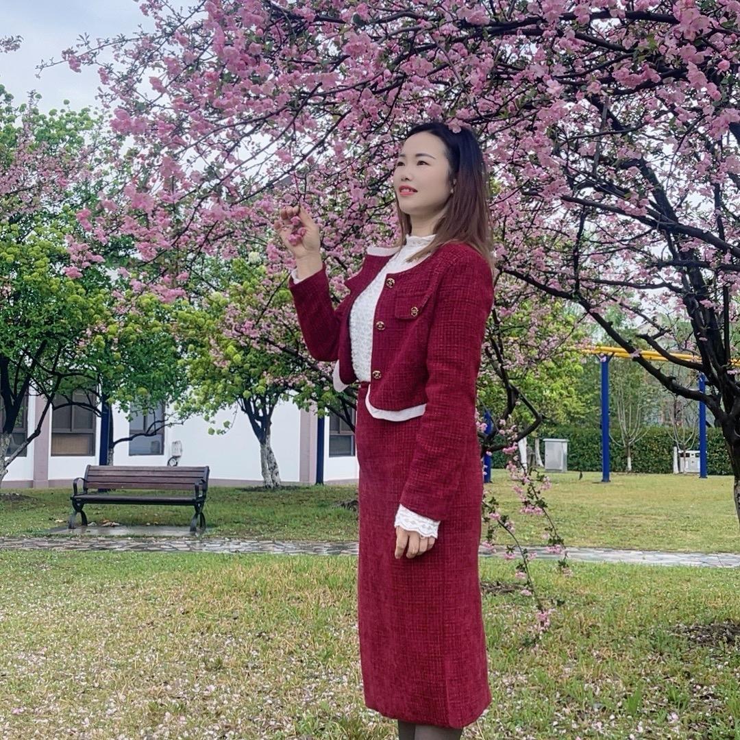 余生有你💐💐足以