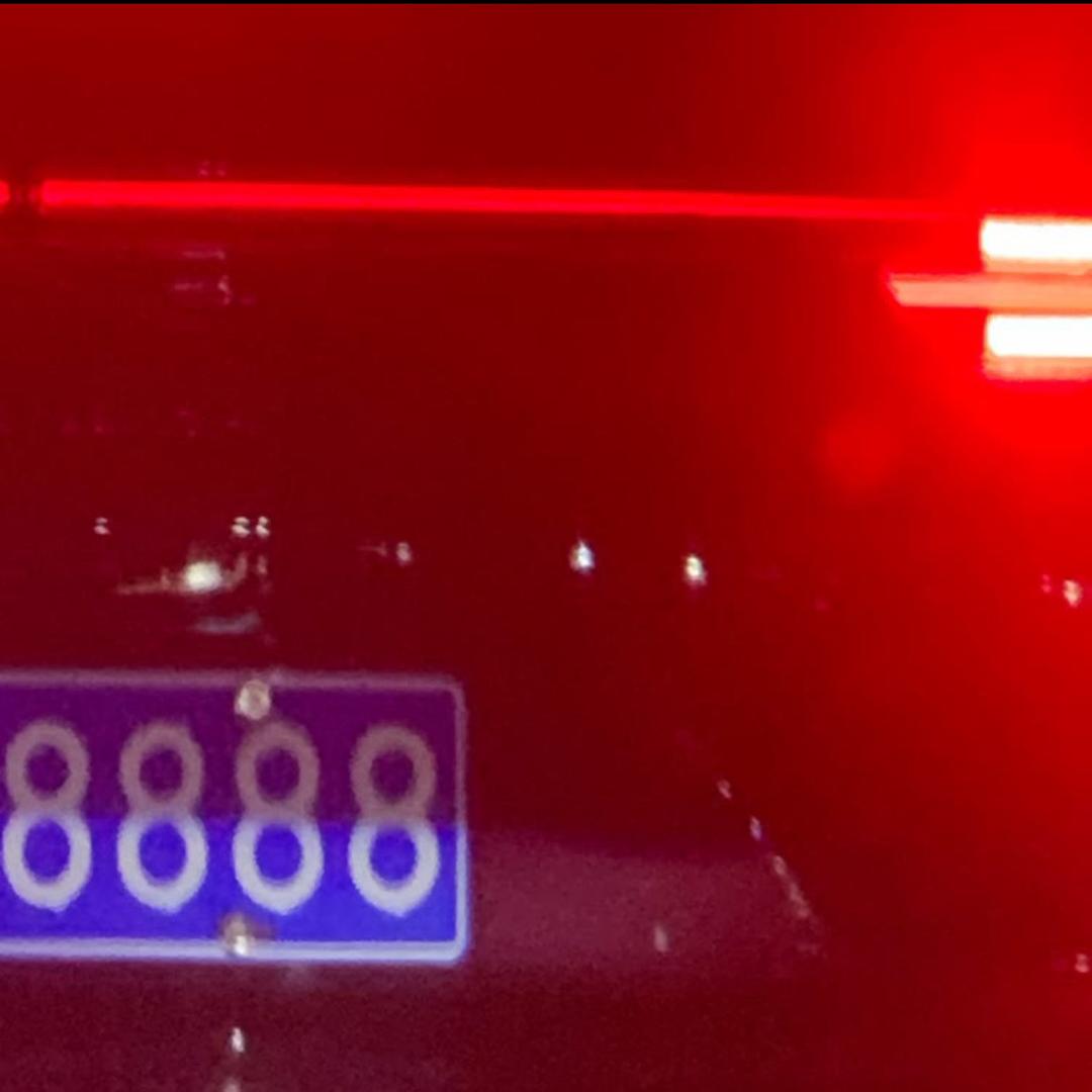 你还记得谁