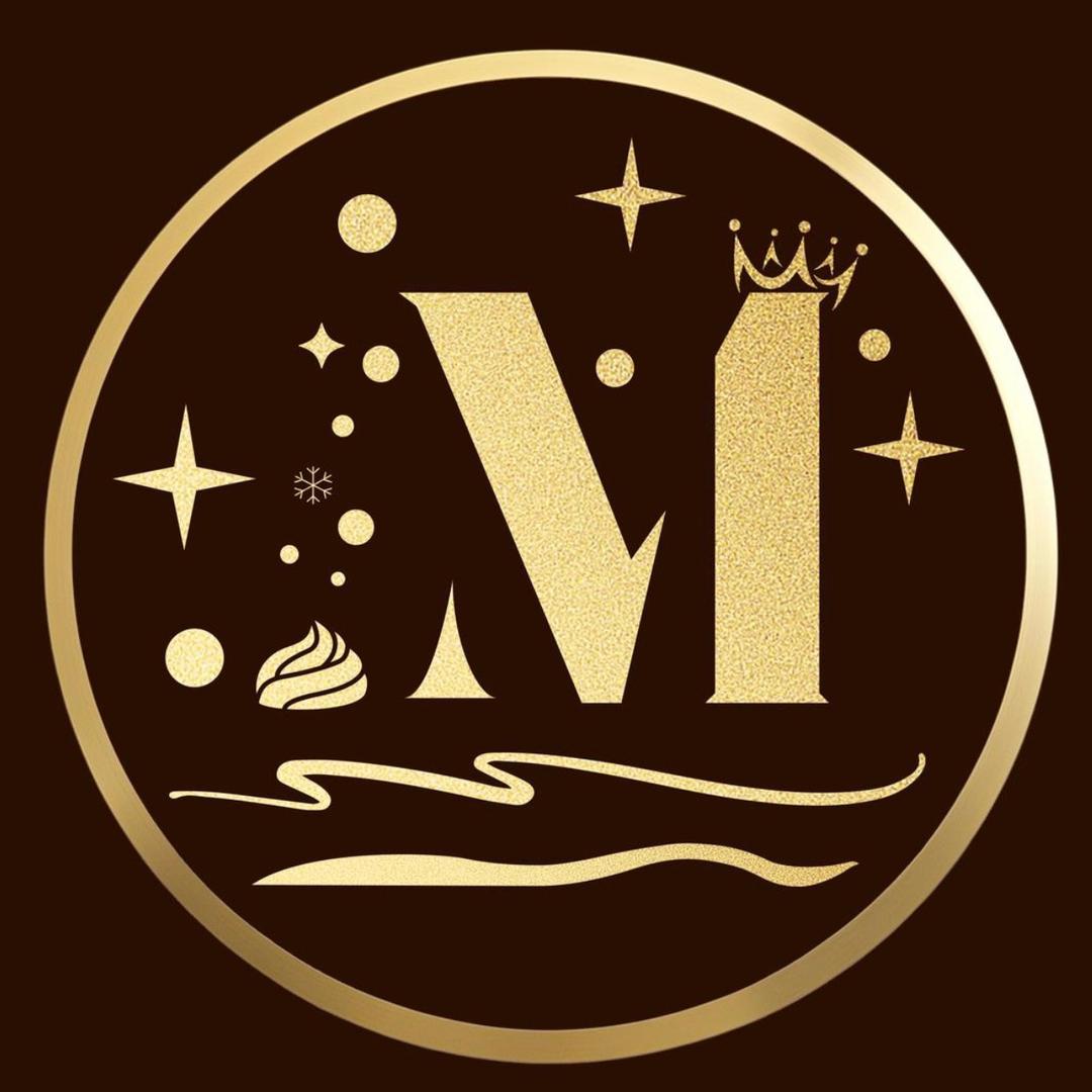 梦龙雪蛋糕龙哥（创始人）