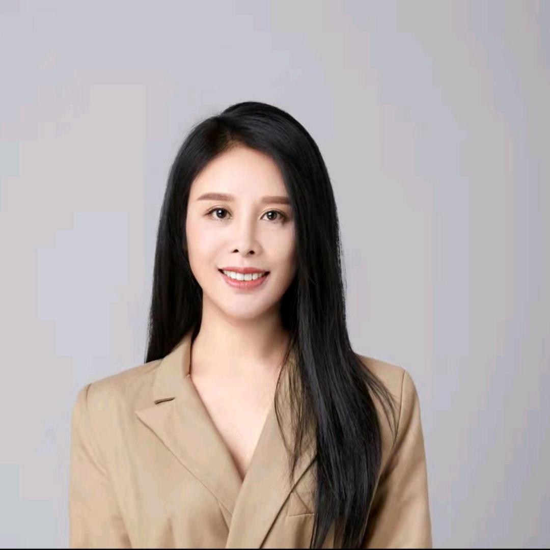 诗情装饰