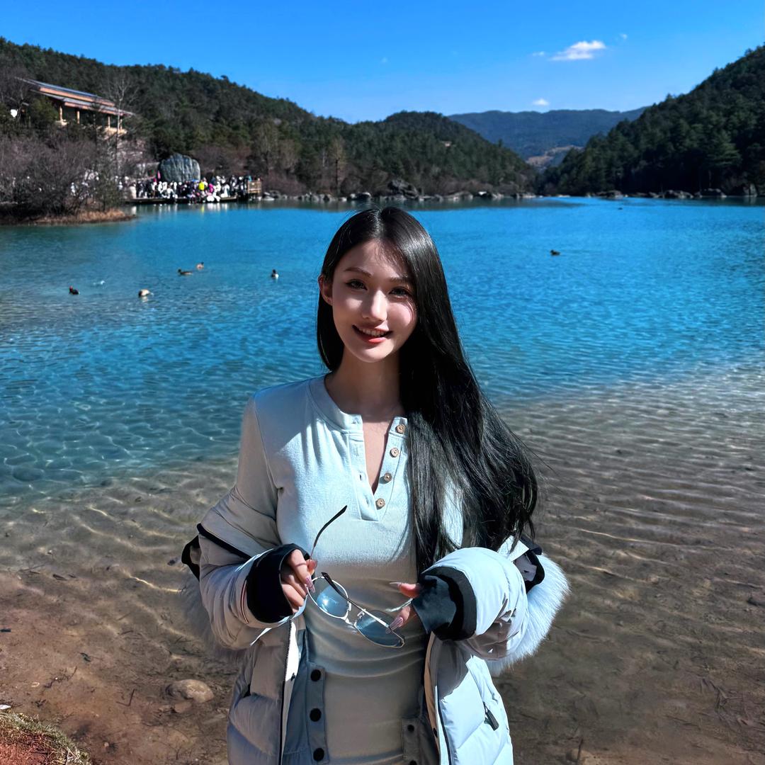 小晴歌