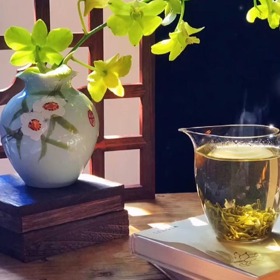 朧贔爨釅纞