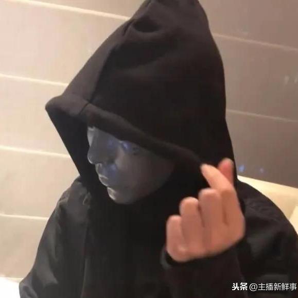 随性已惯