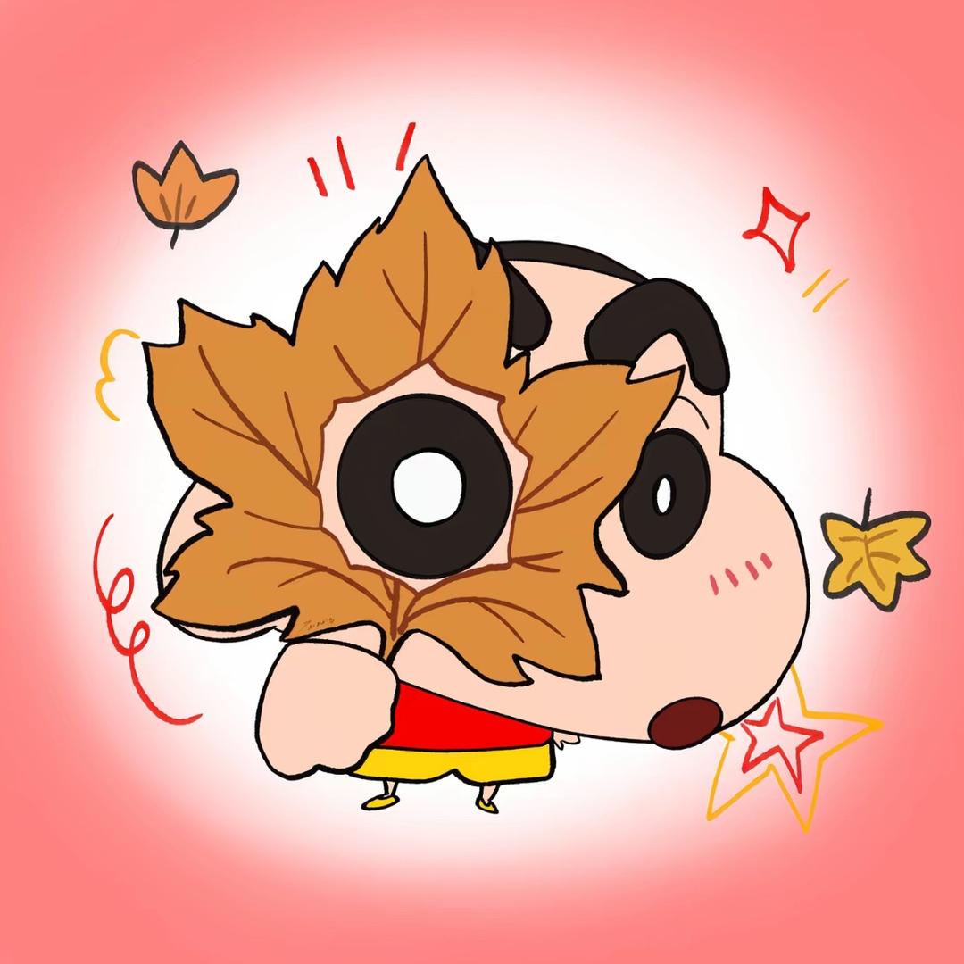 阳光玫瑰大王