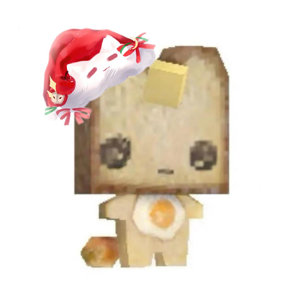 uYBxwHyHVR