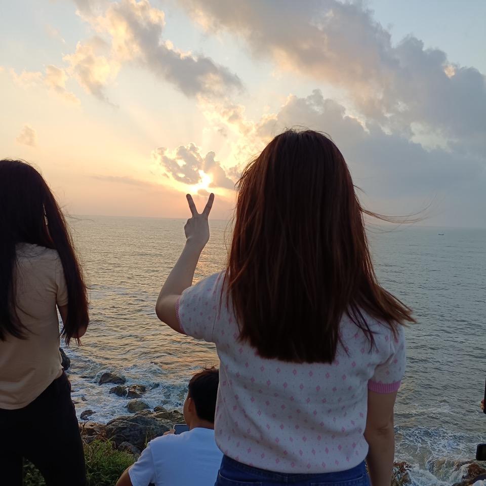 熙熙