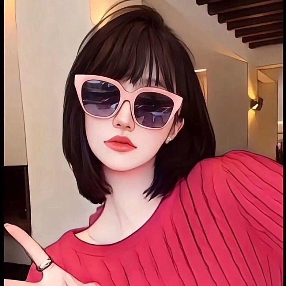 ❤️丹丹❤️