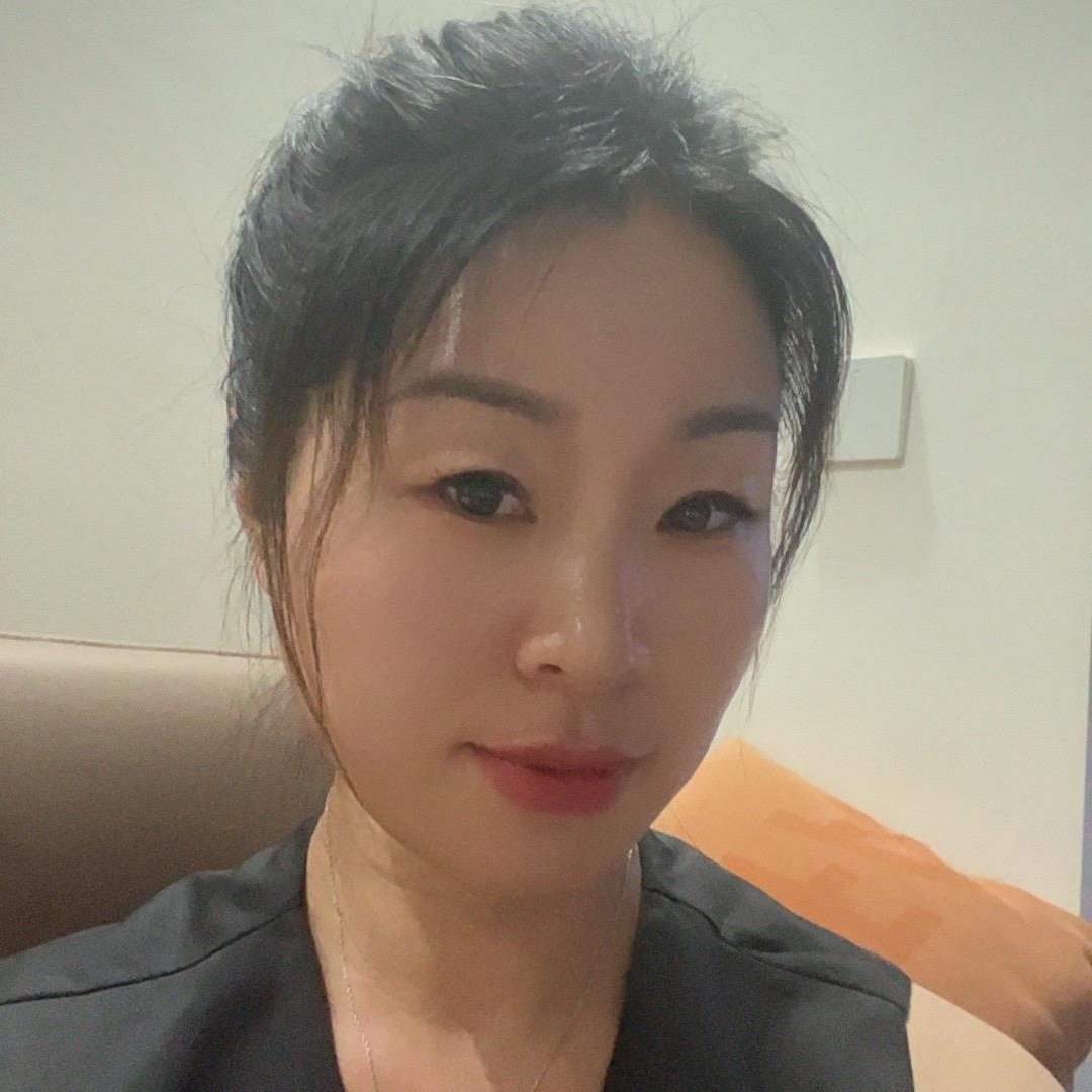 倾听～这一刻