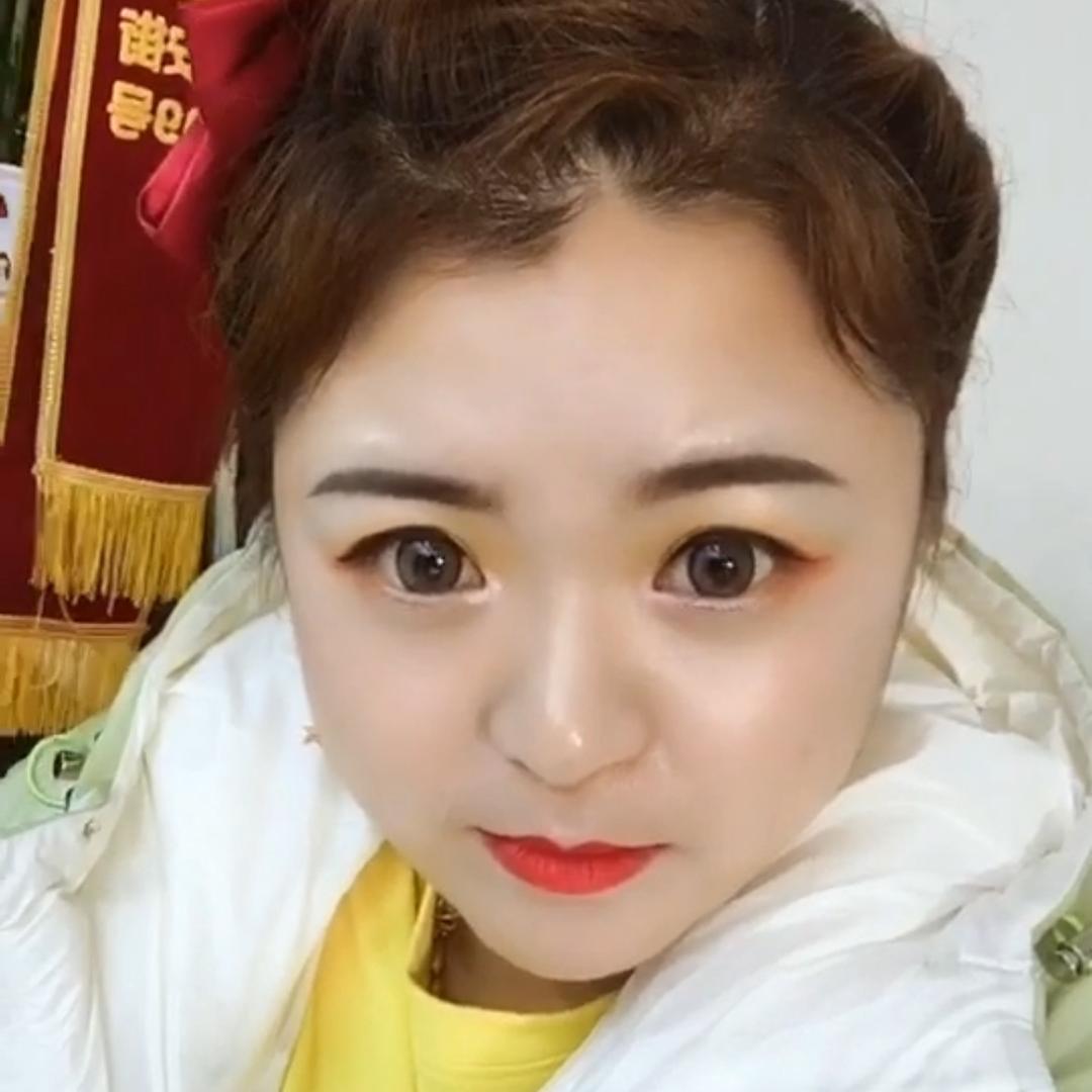婷婷民宿月租