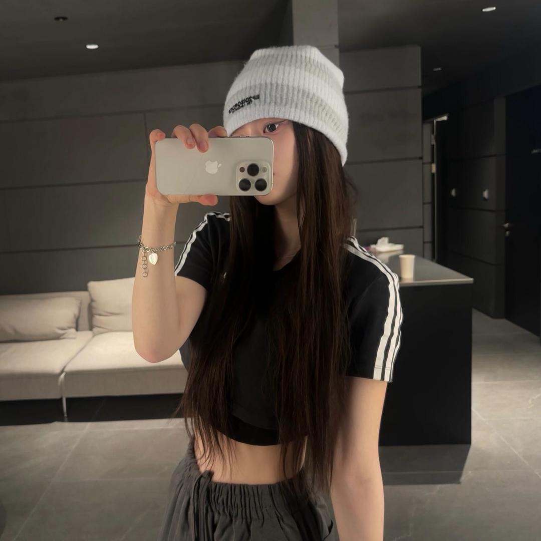 c_JIENNN