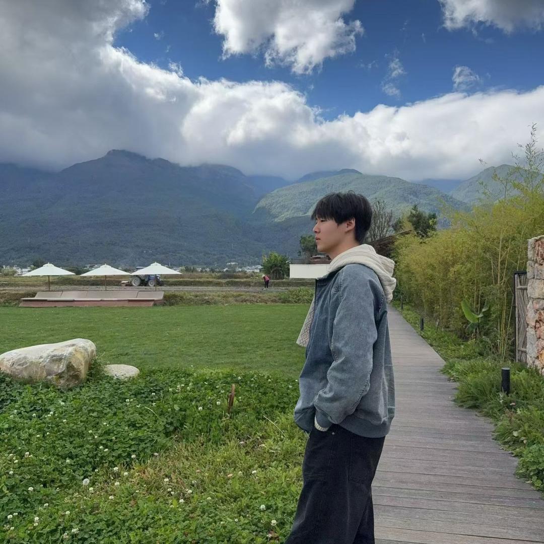 ʕ̯•͡˔•̯᷅ʔ