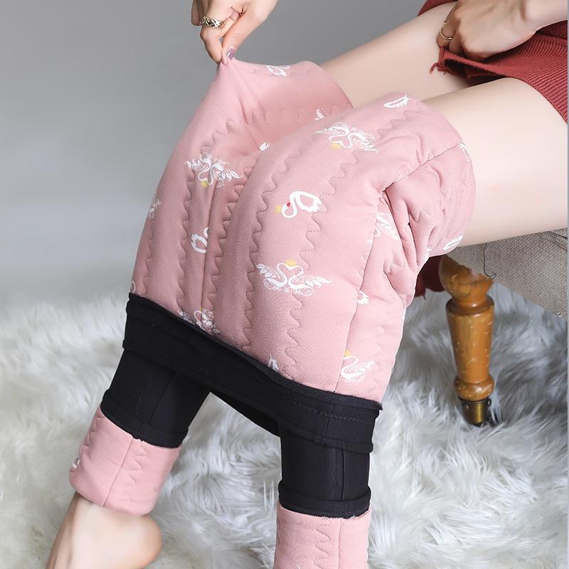 硕涵服饰