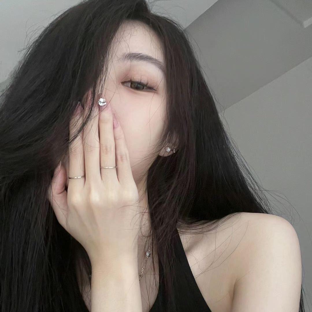Xx ᰔᩚ