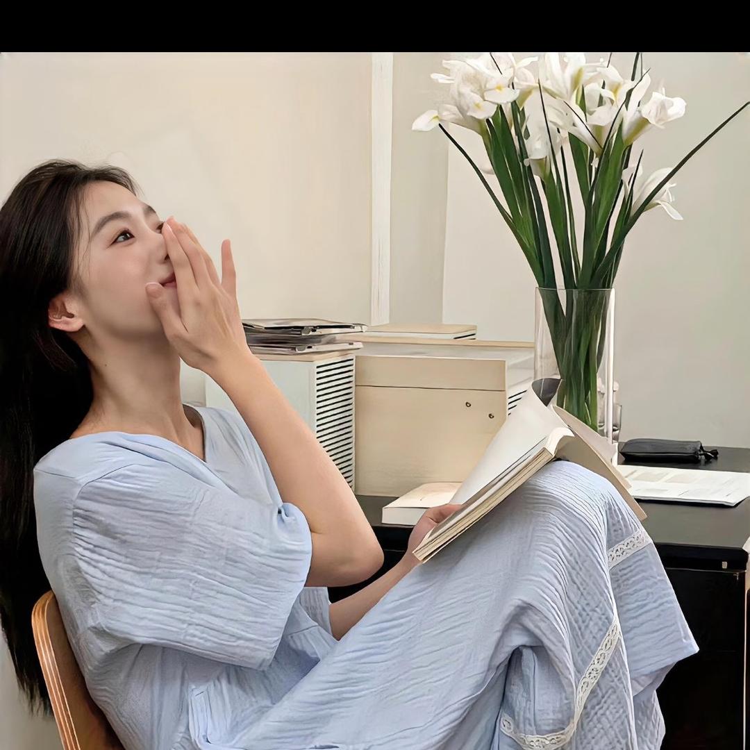 今禧好物分享