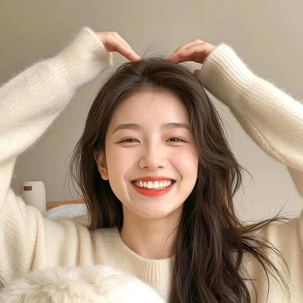 锦李⁹¹¹🍊