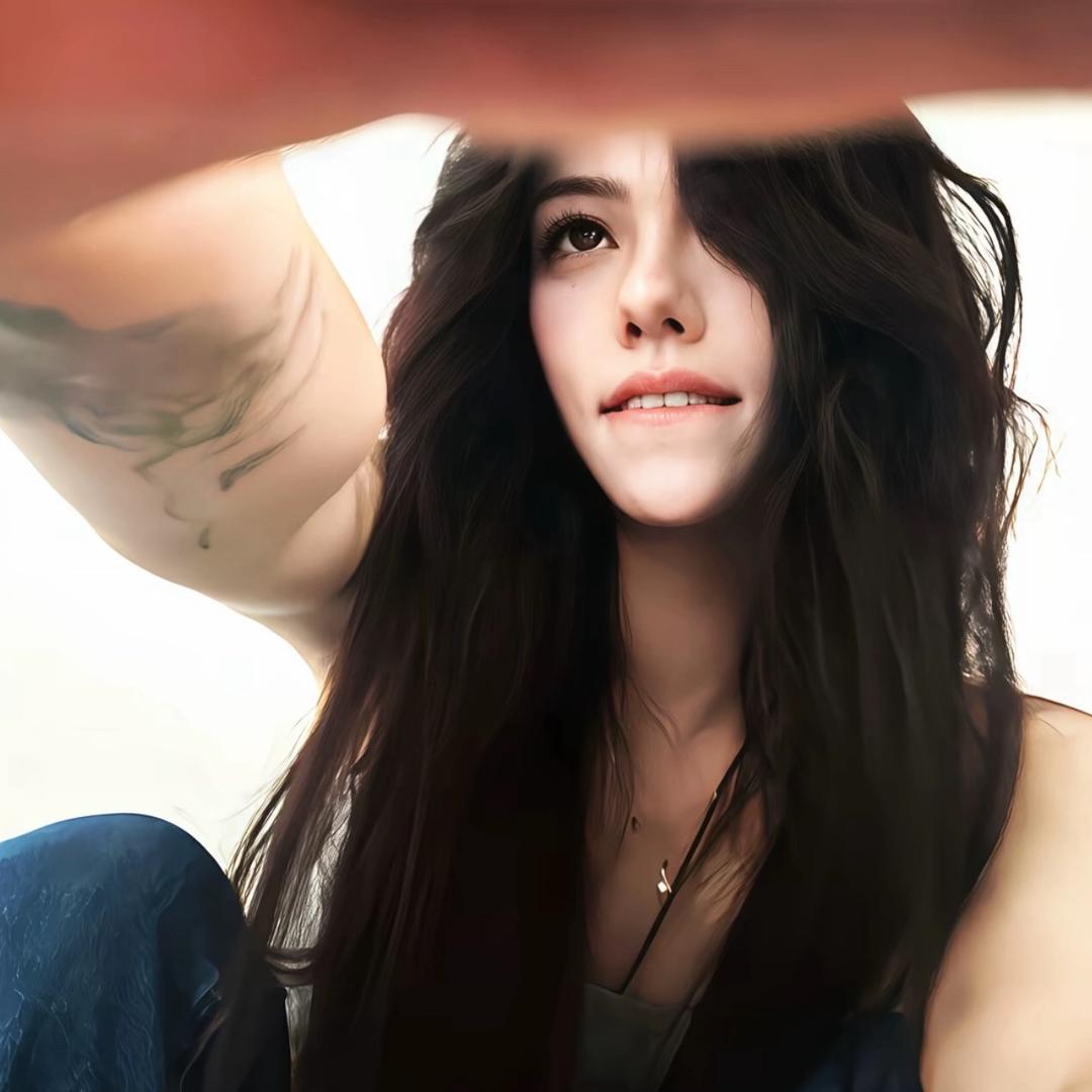 XXXJiYong