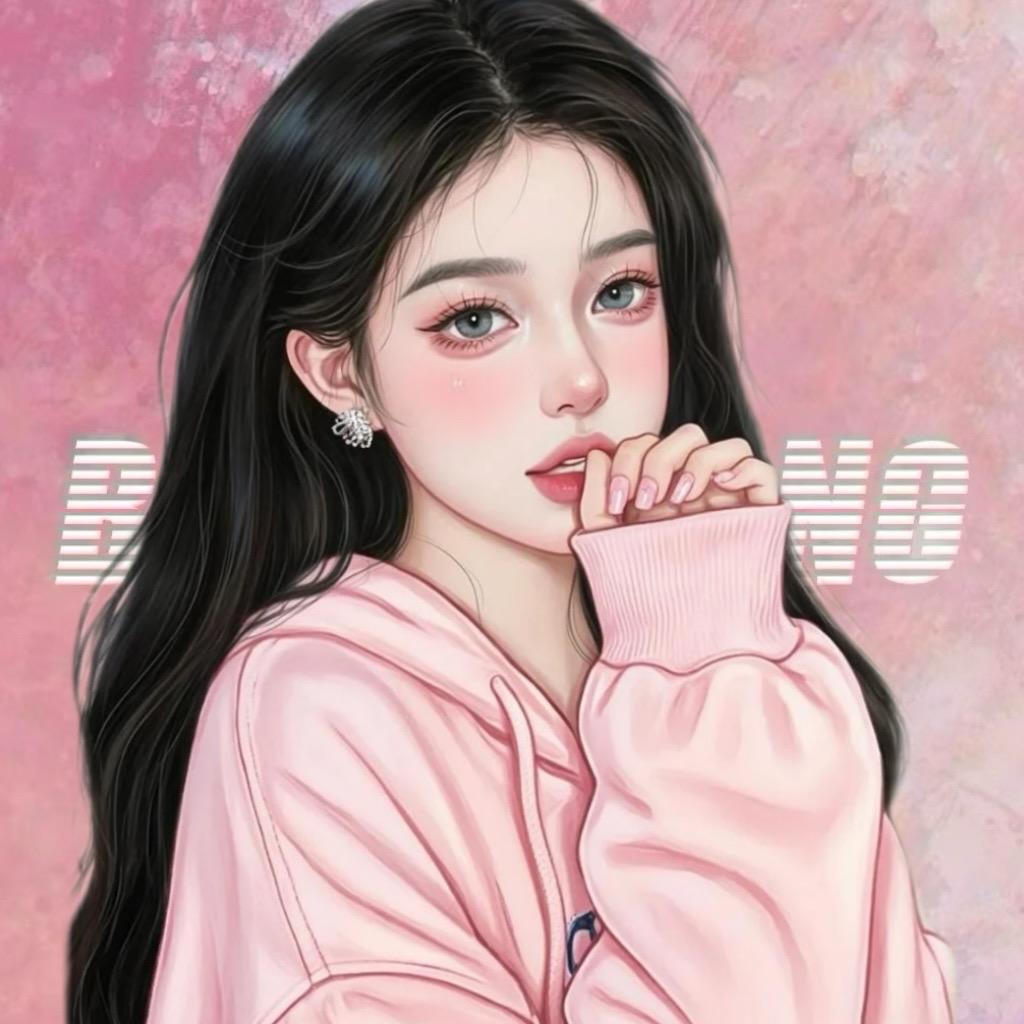 十七🌟