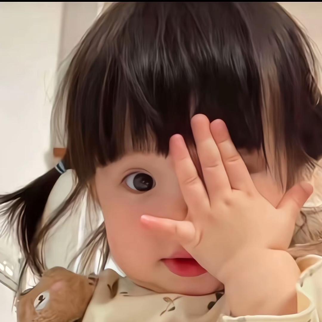 🌸 ༺千变花花༻🌸