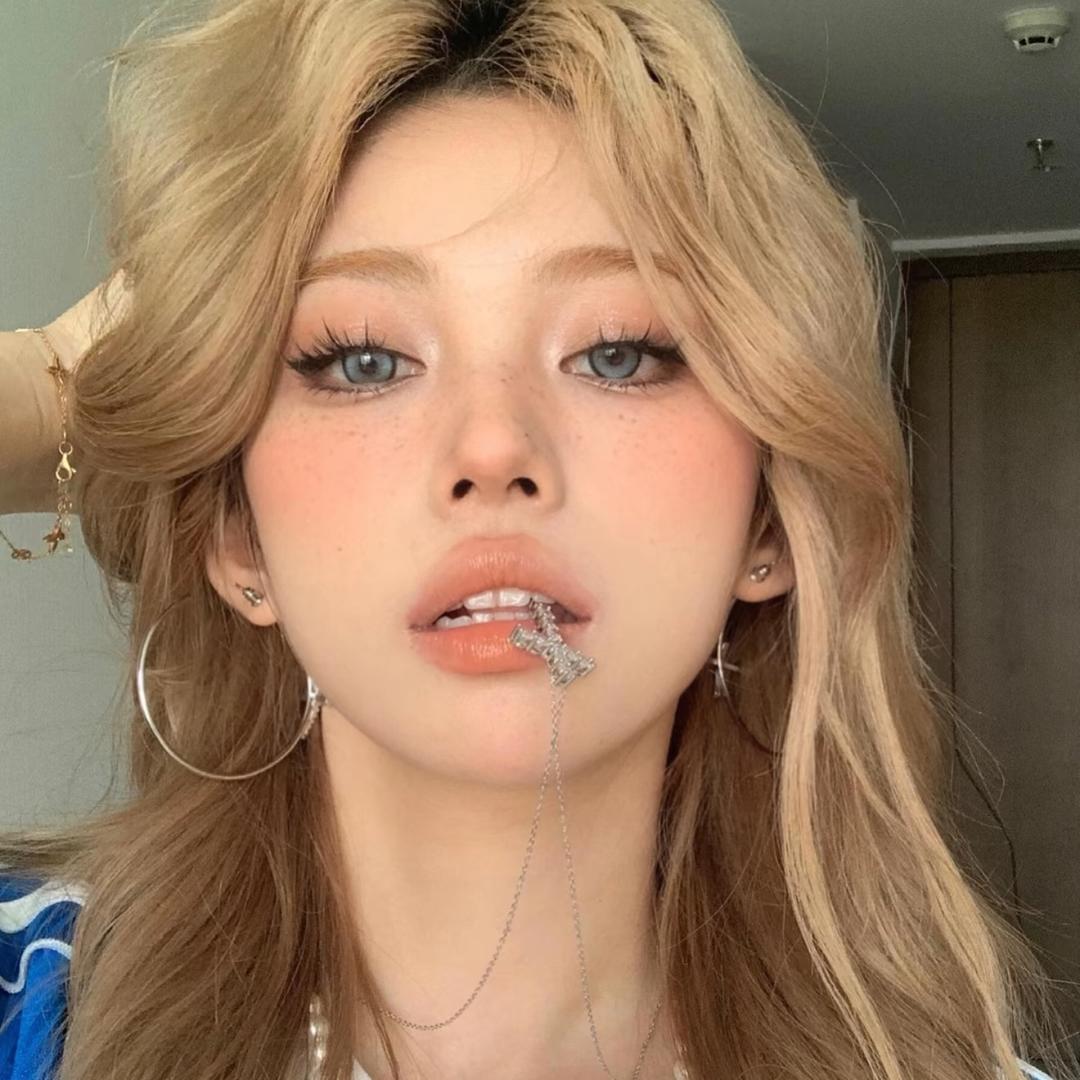 白榆（十月一之后播）