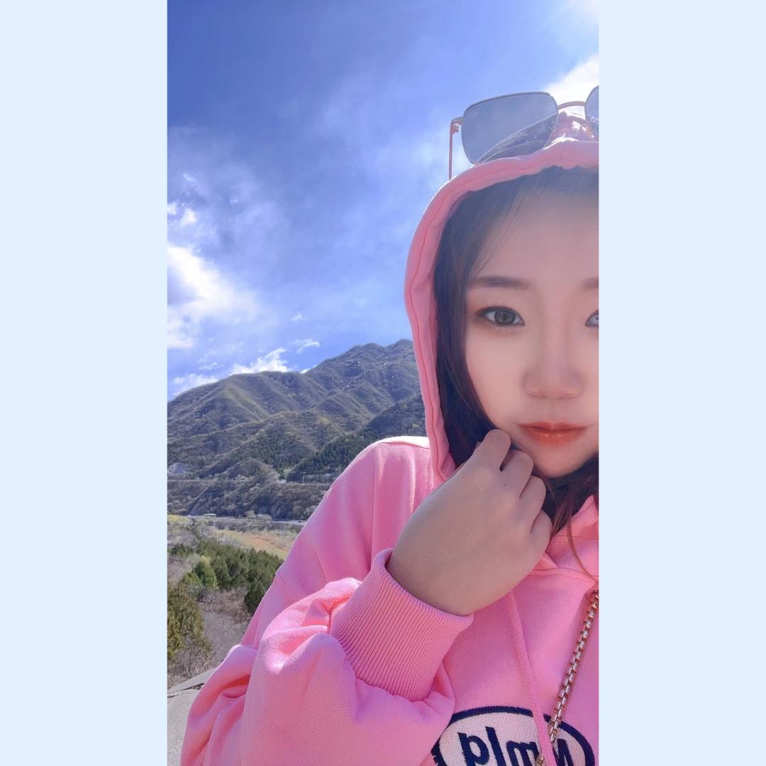 钱在我兜李💰