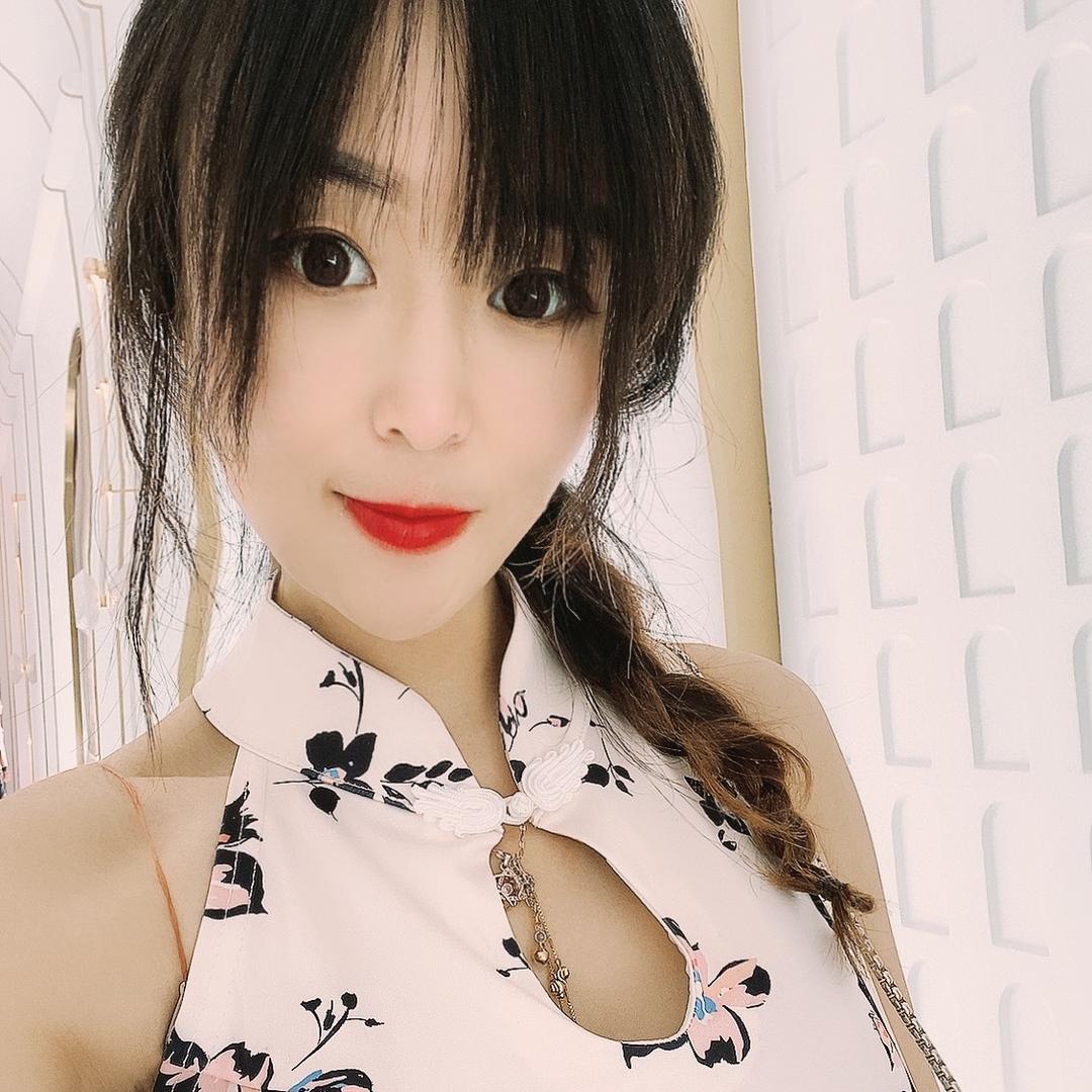 刘劲儿劲儿