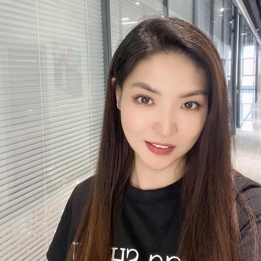 罗老板