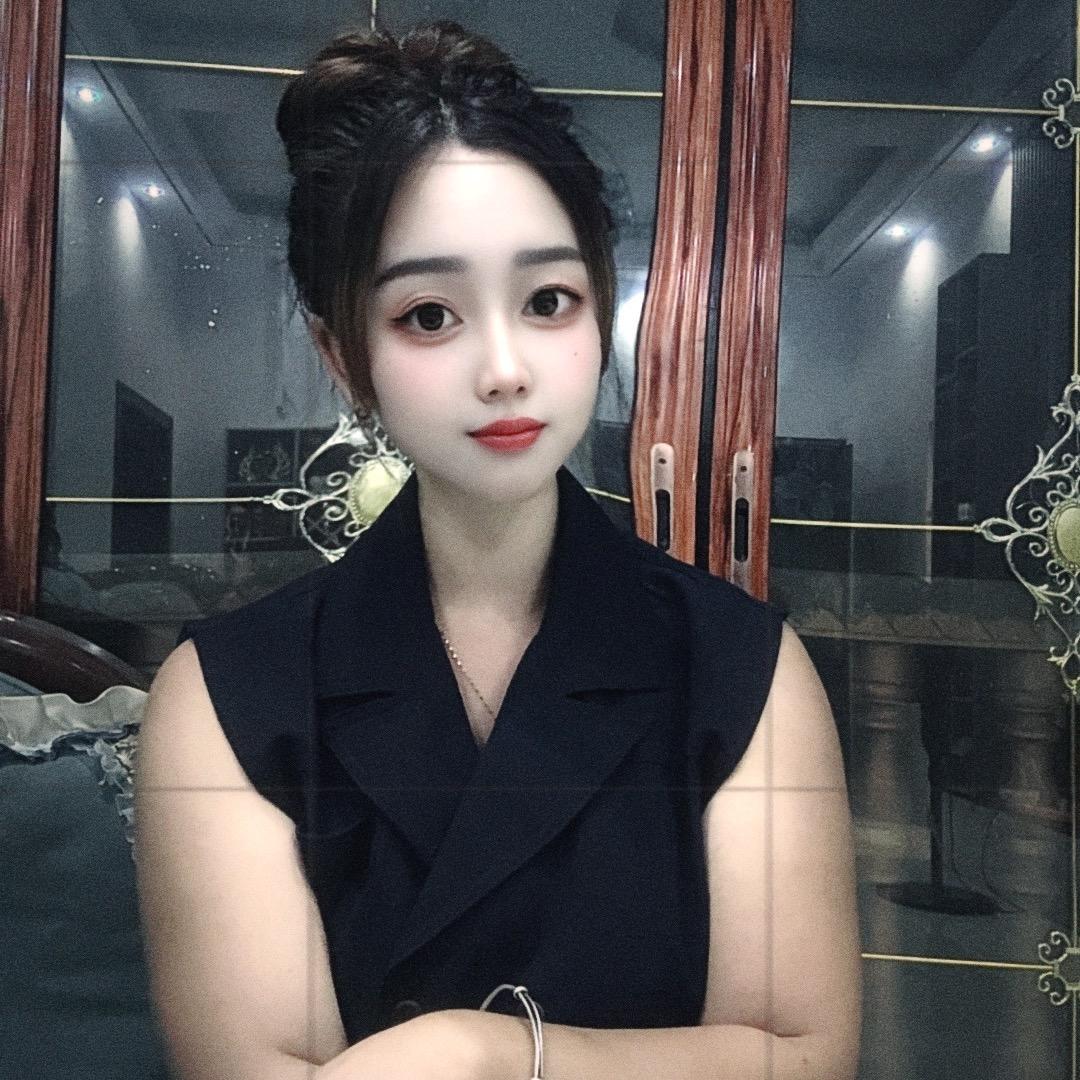 菲菲~山歌