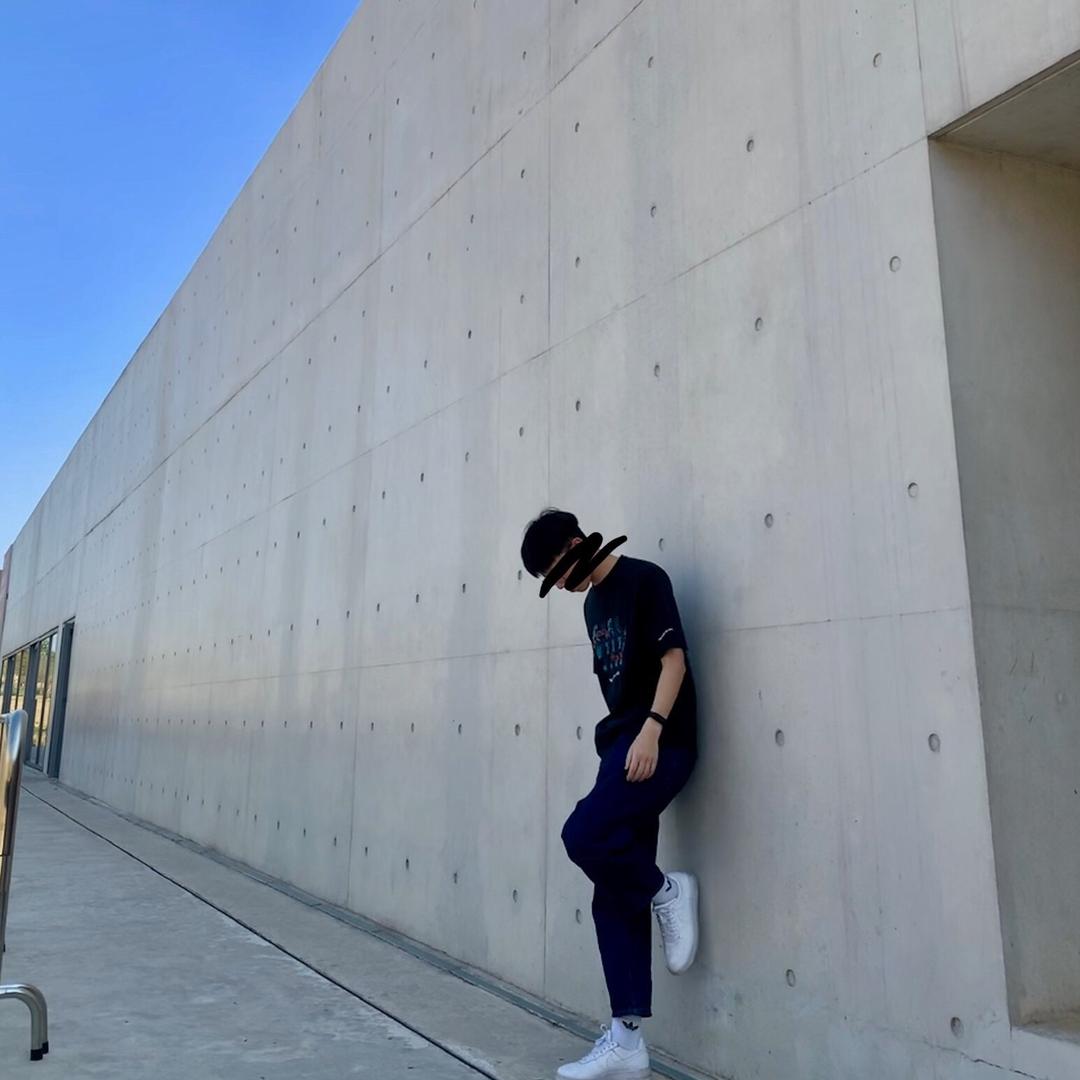 𝙃𝙞𝙣𝙨