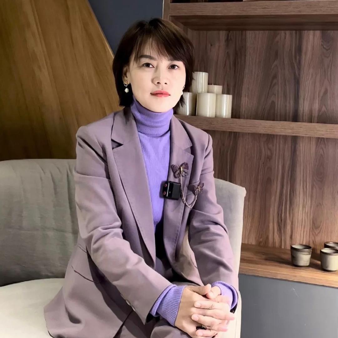大队长Jennifer