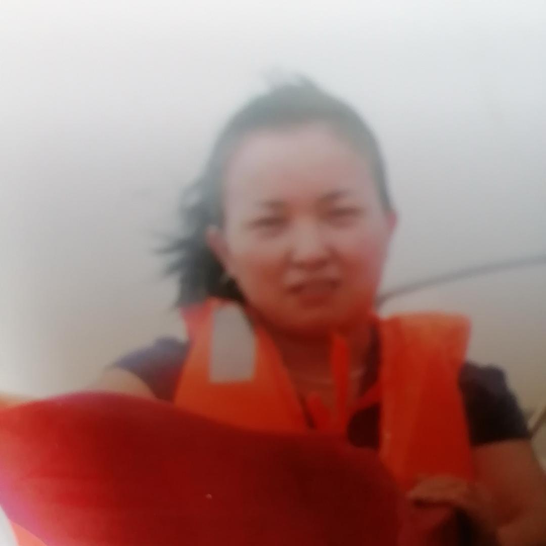 沙漠之沙