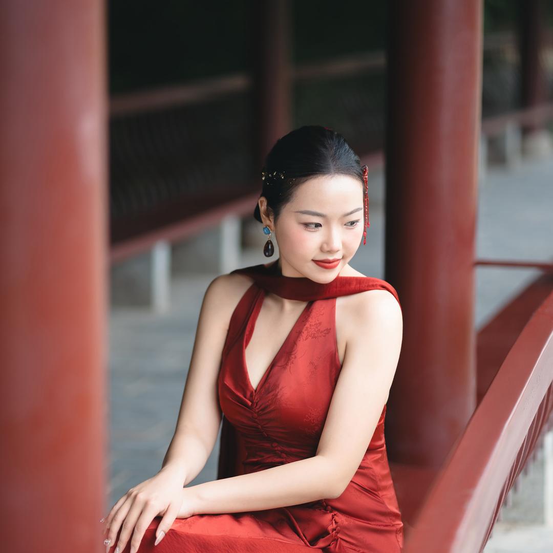 小李没烦恼
