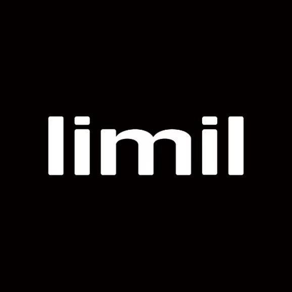 丽米儿limil高级成衣
