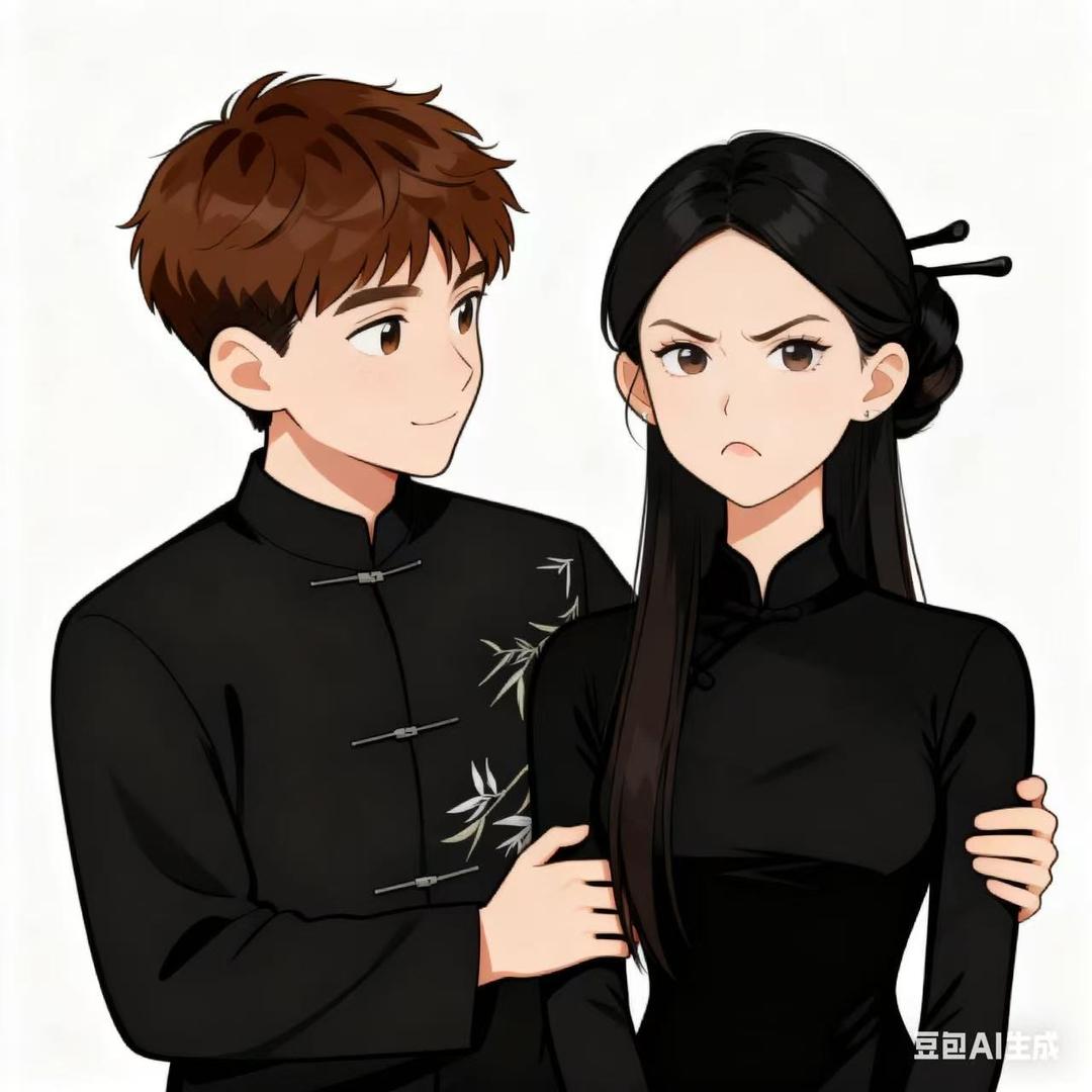 记得吃炸鸡