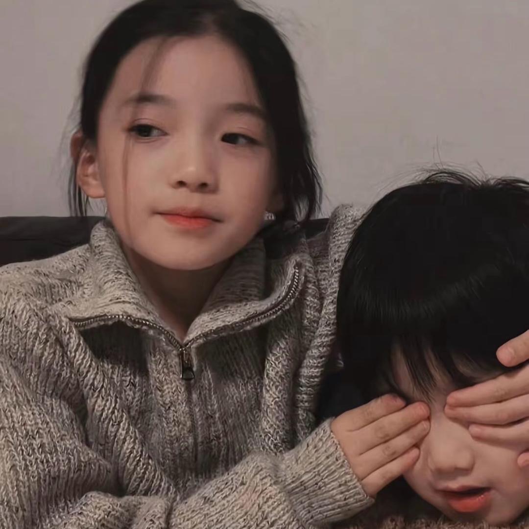 Zzz..
