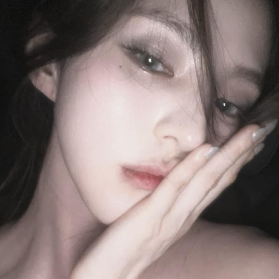 女神
