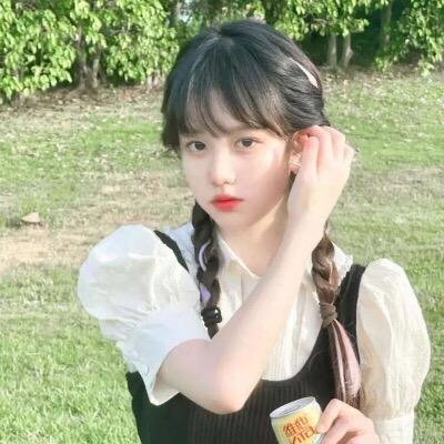 月🌙弯弯～