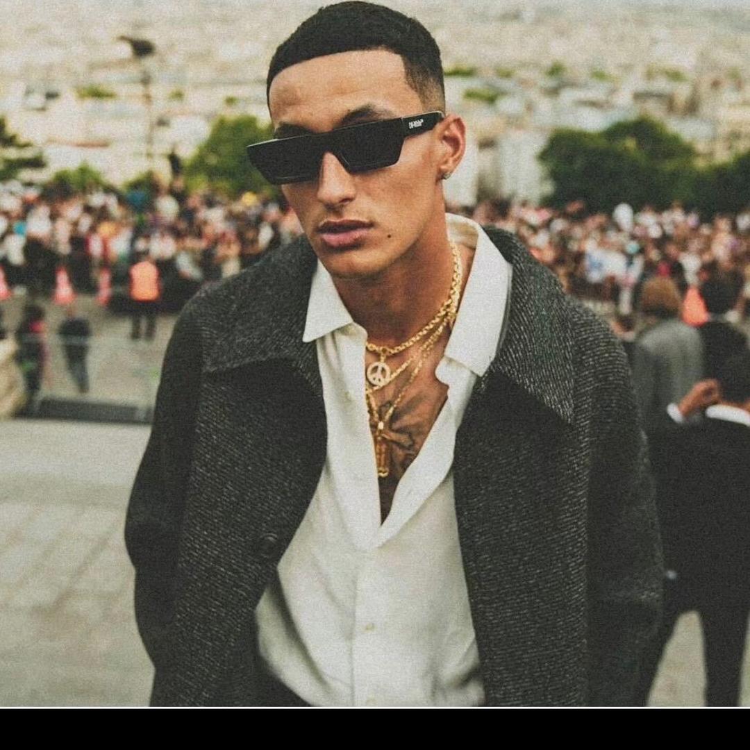Z璨.