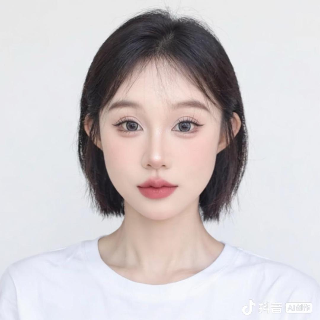 菜锅锅