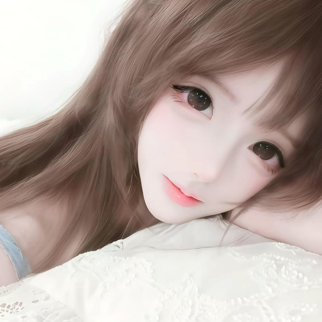 三千弱水